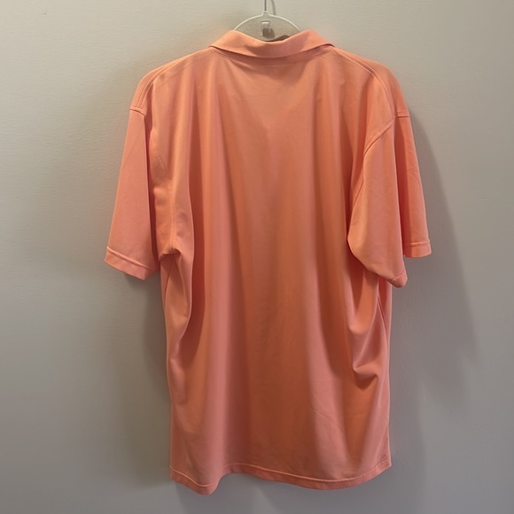 Peter Millar Tailored Fit Polo - Picture 5 of 5